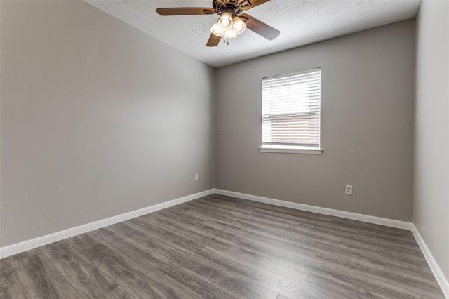 13979 Towne Way Drive, Sugar Land, TX 77498