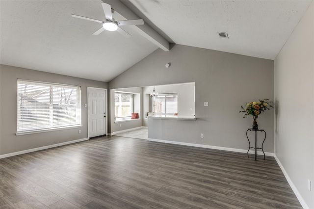 13979 Towne Way Drive, Sugar Land, TX 77498