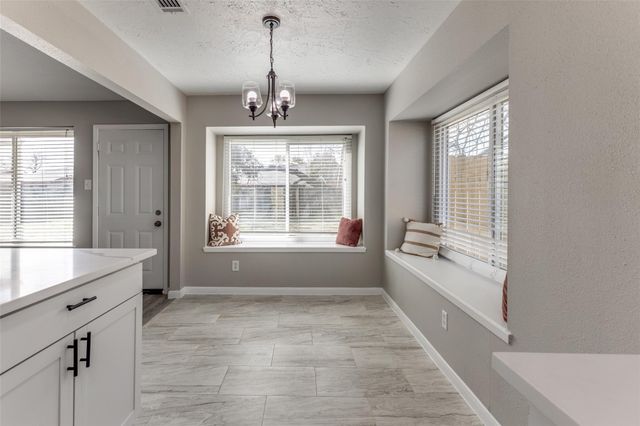 13979 Towne Way Drive, Sugar Land, TX 77498