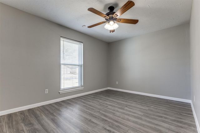 13979 Towne Way Drive, Sugar Land, TX 77498