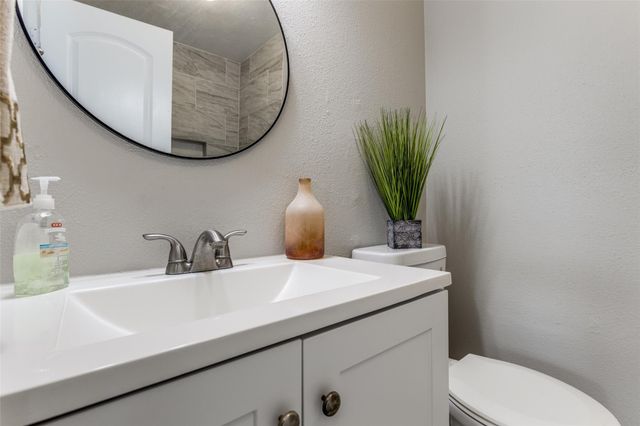 13979 Towne Way Drive, Sugar Land, TX 77498