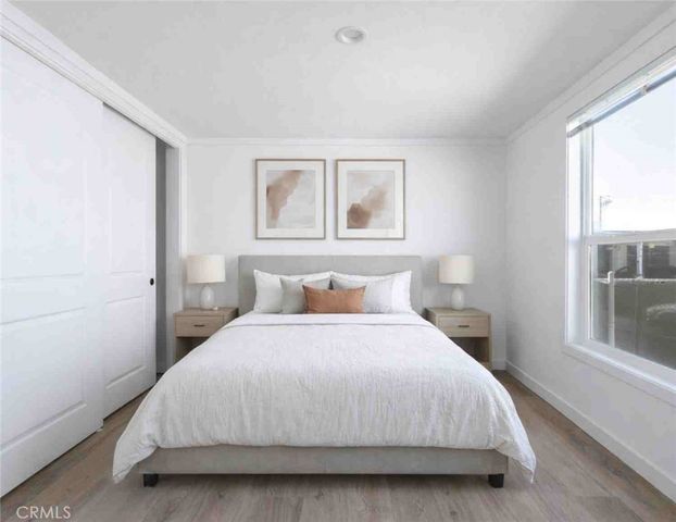 274 Higuera Street 5, San Luis Obispo, CA 93401