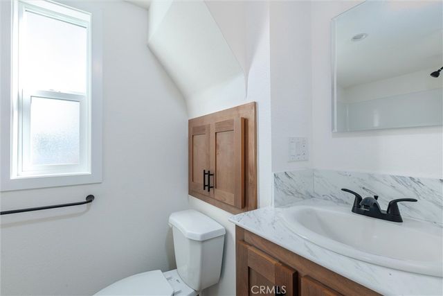 274 Higuera Street 5, San Luis Obispo, CA 93401