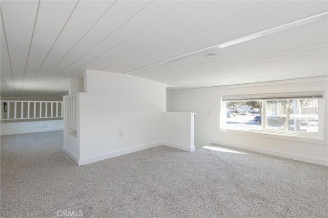 274 Higuera Street 5, San Luis Obispo, CA 93401
