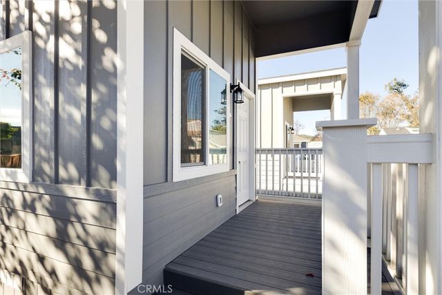 274 Higuera Street 5, San Luis Obispo, CA 93401