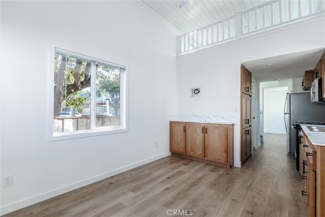 274 Higuera Street 5, San Luis Obispo, CA 93401