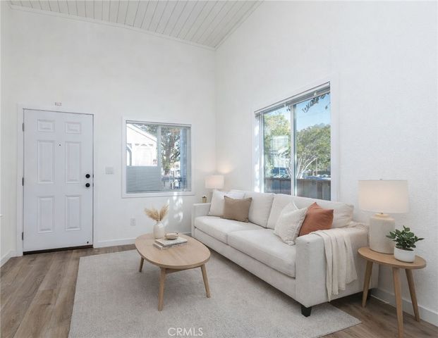 274 Higuera Street 5, San Luis Obispo, CA 93401