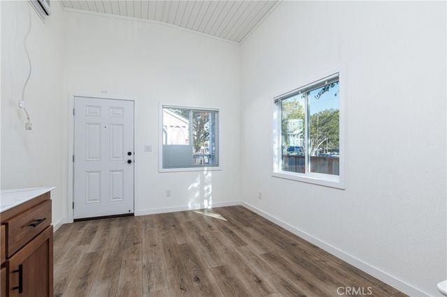 274 Higuera Street 5, San Luis Obispo, CA 93401