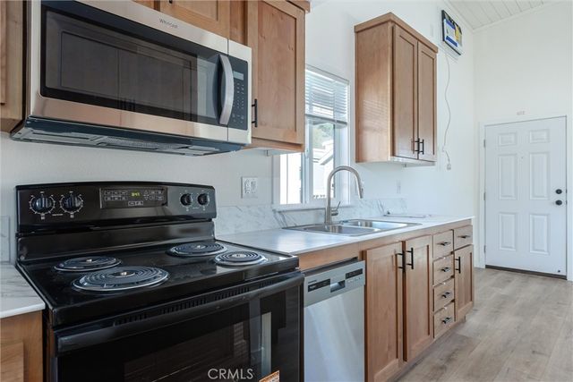 274 Higuera Street 5, San Luis Obispo, CA 93401