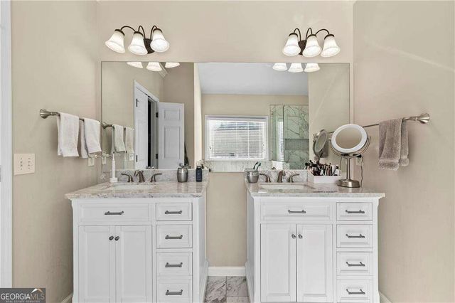 210 River Laurel Way, Woodstock, GA 30188