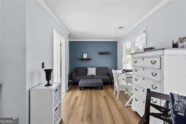 210 River Laurel Way, Woodstock, GA 30188