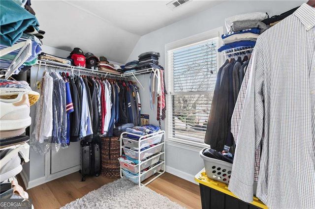 210 River Laurel Way, Woodstock, GA 30188