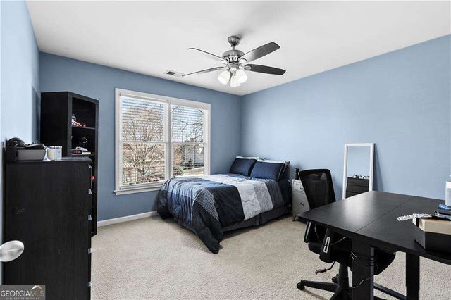 210 River Laurel Way, Woodstock, GA 30188