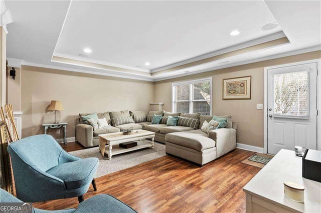 210 River Laurel Way, Woodstock, GA 30188