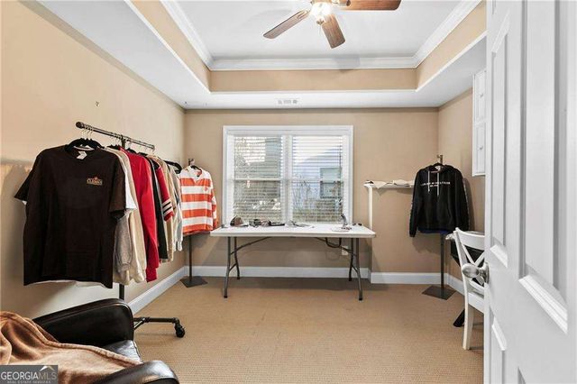 210 River Laurel Way, Woodstock, GA 30188