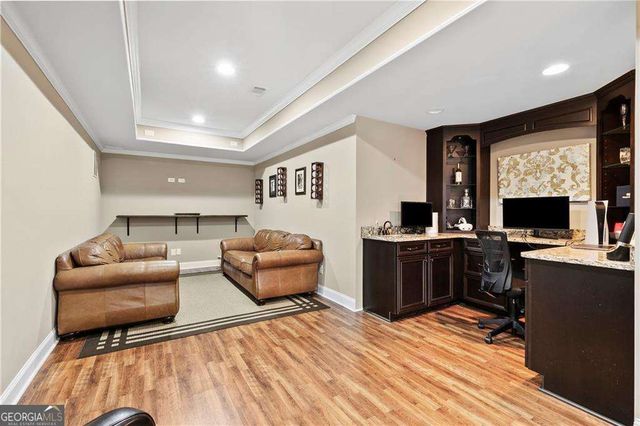 210 River Laurel Way, Woodstock, GA 30188