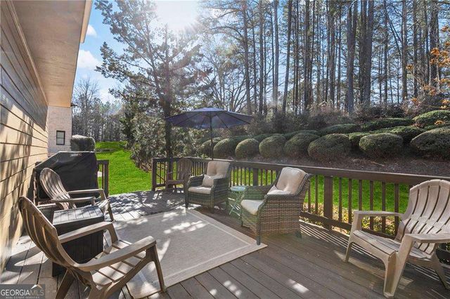 210 River Laurel Way, Woodstock, GA 30188