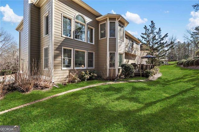 210 River Laurel Way, Woodstock, GA 30188