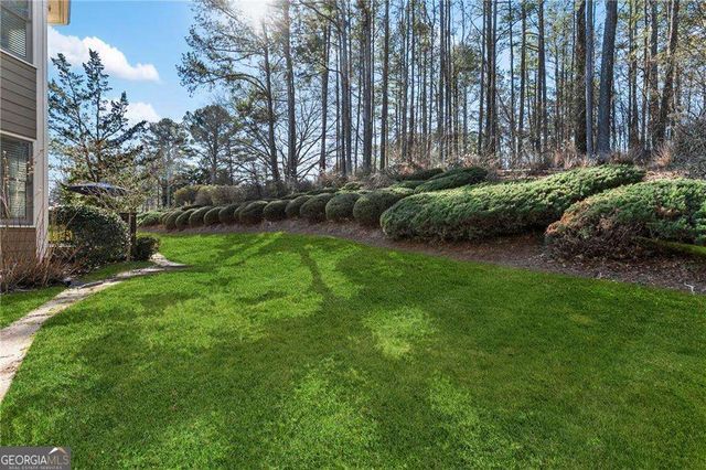 210 River Laurel Way, Woodstock, GA 30188