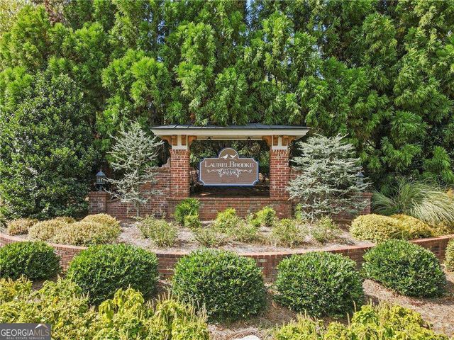 210 River Laurel Way, Woodstock, GA 30188