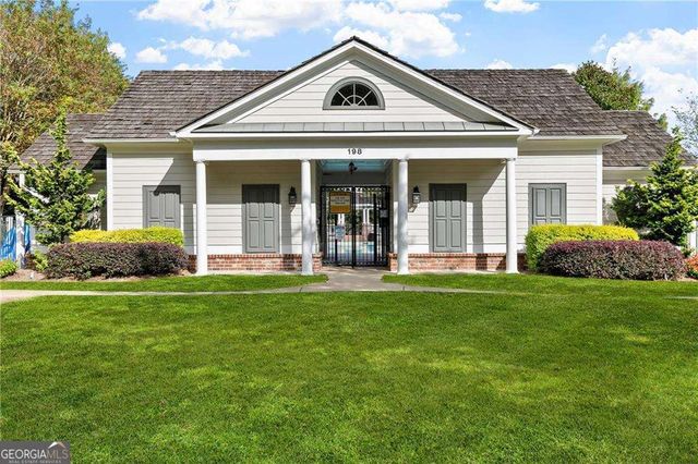 210 River Laurel Way, Woodstock, GA 30188