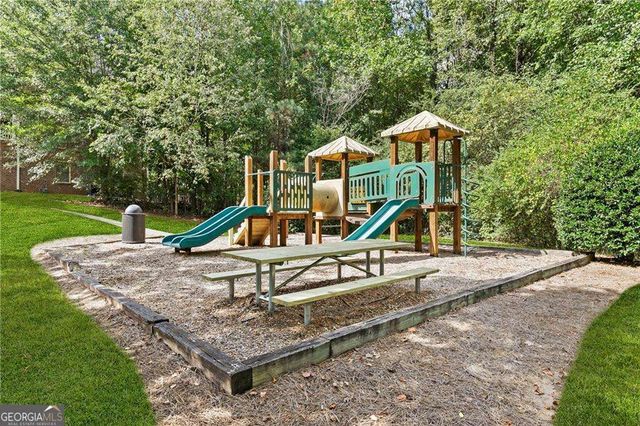 210 River Laurel Way, Woodstock, GA 30188