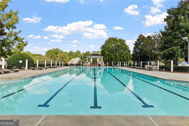 210 River Laurel Way, Woodstock, GA 30188