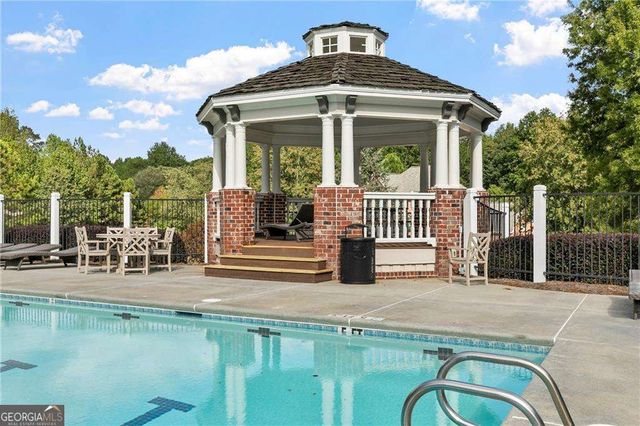 210 River Laurel Way, Woodstock, GA 30188