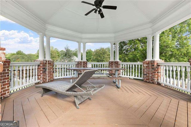 210 River Laurel Way, Woodstock, GA 30188