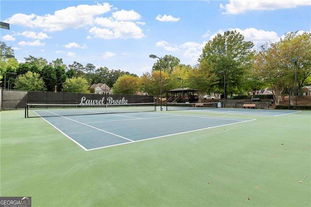 210 River Laurel Way, Woodstock, GA 30188