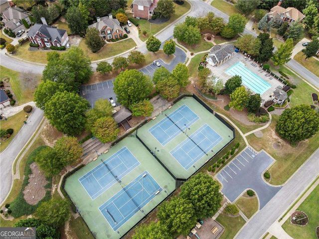 210 River Laurel Way, Woodstock, GA 30188