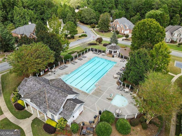 210 River Laurel Way, Woodstock, GA 30188