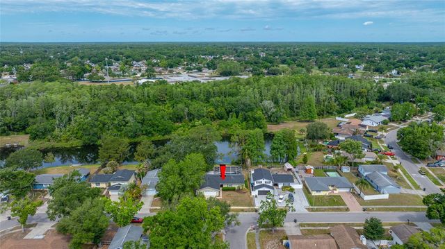 4448 RANCHWOOD LANE, Tampa, FL 33624