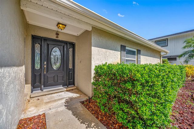 4448 RANCHWOOD LANE, Tampa, FL 33624