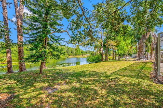 4448 RANCHWOOD LANE, Tampa, FL 33624