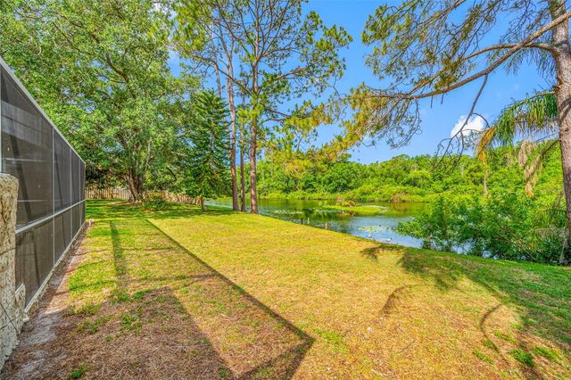 4448 RANCHWOOD LANE, Tampa, FL 33624