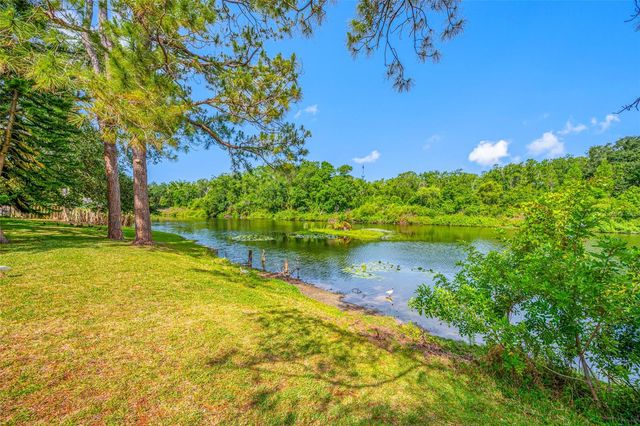 4448 RANCHWOOD LANE, Tampa, FL 33624
