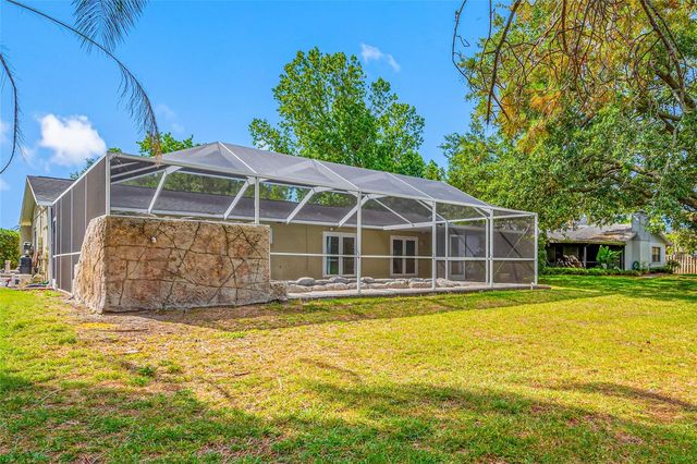4448 RANCHWOOD LANE, Tampa, FL 33624