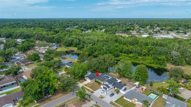 4448 RANCHWOOD LANE, Tampa, FL 33624