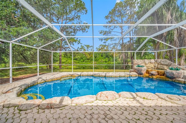 4448 RANCHWOOD LANE, Tampa, FL 33624