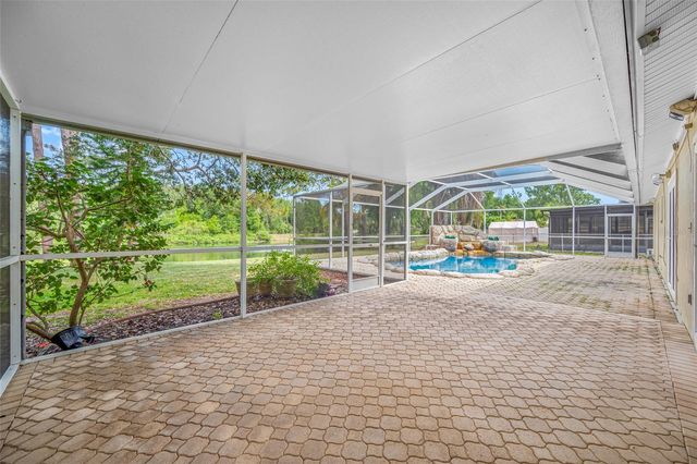 4448 RANCHWOOD LANE, Tampa, FL 33624