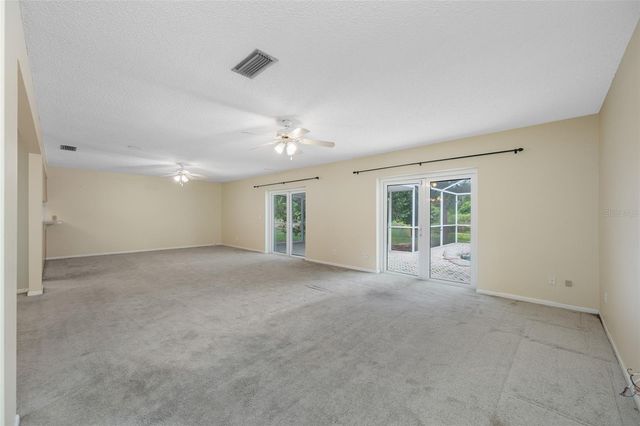 4448 RANCHWOOD LANE, Tampa, FL 33624