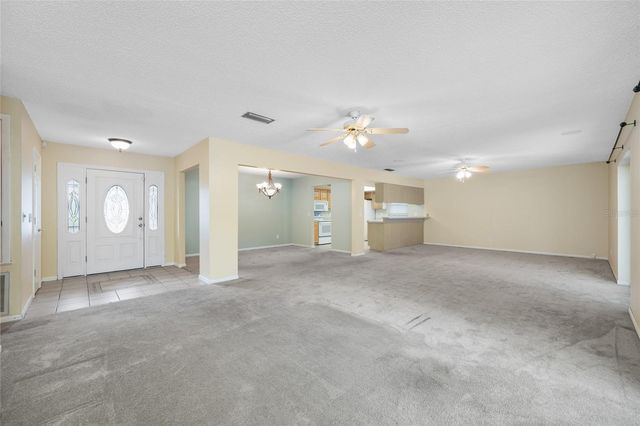 4448 RANCHWOOD LANE, Tampa, FL 33624
