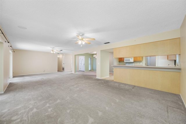 4448 RANCHWOOD LANE, Tampa, FL 33624