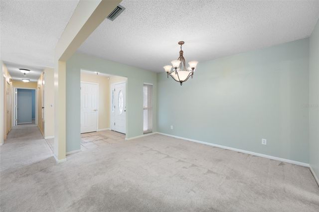 4448 RANCHWOOD LANE, Tampa, FL 33624