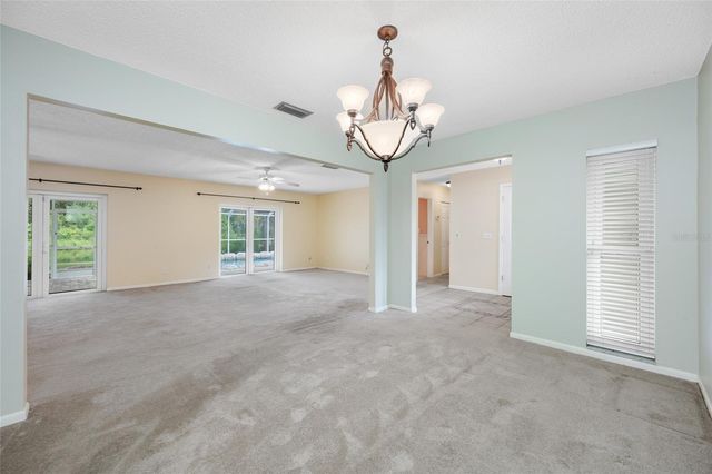 4448 RANCHWOOD LANE, Tampa, FL 33624