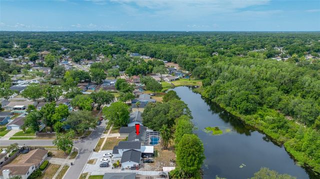 4448 RANCHWOOD LANE, Tampa, FL 33624