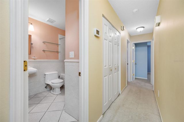 4448 RANCHWOOD LANE, Tampa, FL 33624