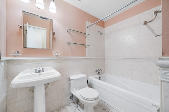 4448 RANCHWOOD LANE, Tampa, FL 33624