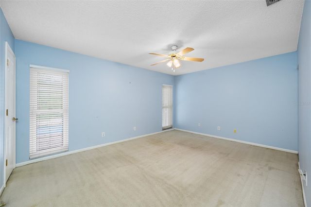 4448 RANCHWOOD LANE, Tampa, FL 33624